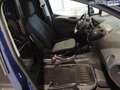 Ford Transit Courier 1.0 EcoBoost 101 PS-Radio-USB-AUX-Bluetooth-Lim... Blue - thumbnail 14