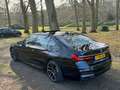 BMW 745 7-serie 745Le xDrive High Executive Noir - thumbnail 3