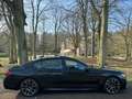 BMW 745 7-serie 745Le xDrive High Executive Zwart - thumbnail 6