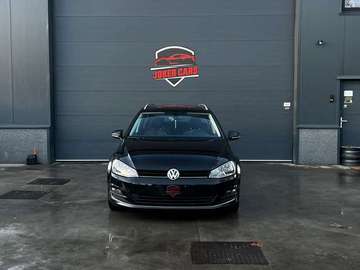 1.6 TDI BlueMotion Technology DSG Allstar