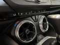 Chevrolet Camaro Aut. Noir - thumbnail 35
