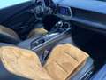 Chevrolet Camaro Aut. Noir - thumbnail 47