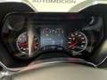Chevrolet Camaro Aut. Noir - thumbnail 23