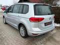 Volkswagen Touran Comfortline 1.6 TDI DSG **Automatik**NAVI**ACC** Silber - thumbnail 3