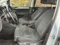Volkswagen Touran Comfortline 1.6 TDI DSG **Automatik**NAVI**ACC** Silber - thumbnail 10