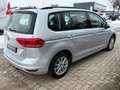 Volkswagen Touran Comfortline 1.6 TDI DSG **Automatik**NAVI**ACC** Silber - thumbnail 4