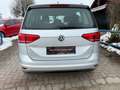 Volkswagen Touran Comfortline 1.6 TDI DSG **Automatik**NAVI**ACC** Silber - thumbnail 5