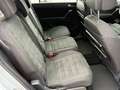 Volkswagen Touran Comfortline 1.6 TDI DSG **Automatik**NAVI**ACC** Silber - thumbnail 14