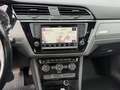 Volkswagen Touran Comfortline 1.6 TDI DSG **Automatik**NAVI**ACC** Silber - thumbnail 8