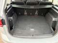 Volkswagen Touran Comfortline 1.6 TDI DSG **Automatik**NAVI**ACC** Silber - thumbnail 13