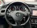 Volkswagen Touran Comfortline 1.6 TDI DSG **Automatik**NAVI**ACC** Silber - thumbnail 9