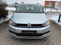 Volkswagen Touran Comfortline 1.6 TDI DSG **Automatik**NAVI**ACC** Silber - thumbnail 1