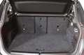 BMW 218 2-serie Active Tourer 218i High Executive Stoelver Grijs - thumbnail 30