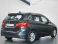 BMW 218 2-serie Active Tourer 218i High Executive Stoelver Grijs - thumbnail 2