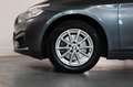 BMW 218 2-serie Active Tourer 218i High Executive Stoelver Grijs - thumbnail 41