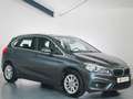 BMW 218 2-serie Active Tourer 218i High Executive Stoelver Grijs - thumbnail 47