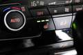 BMW 218 2-serie Active Tourer 218i High Executive Stoelver Grijs - thumbnail 19
