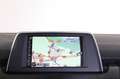 BMW 218 2-serie Active Tourer 218i High Executive Stoelver Grijs - thumbnail 27