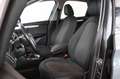BMW 218 2-serie Active Tourer 218i High Executive Stoelver Grijs - thumbnail 4