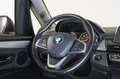 BMW 218 2-serie Active Tourer 218i High Executive Stoelver Grijs - thumbnail 7