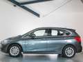 BMW 218 2-serie Active Tourer 218i High Executive Stoelver Grijs - thumbnail 32