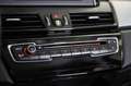 BMW 218 2-serie Active Tourer 218i High Executive Stoelver Grijs - thumbnail 20