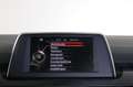 BMW 218 2-serie Active Tourer 218i High Executive Stoelver Grijs - thumbnail 23