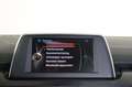 BMW 218 2-serie Active Tourer 218i High Executive Stoelver Grijs - thumbnail 26