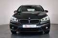 BMW 218 2-serie Active Tourer 218i High Executive Stoelver Grijs - thumbnail 38