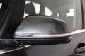 BMW 218 2-serie Active Tourer 218i High Executive Stoelver Grijs - thumbnail 37
