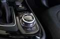 BMW 218 2-serie Active Tourer 218i High Executive Stoelver Grijs - thumbnail 16
