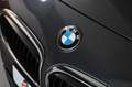 BMW 218 2-serie Active Tourer 218i High Executive Stoelver Grijs - thumbnail 40