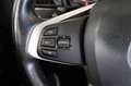 BMW 218 2-serie Active Tourer 218i High Executive Stoelver Grijs - thumbnail 11