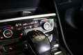 BMW 218 2-serie Active Tourer 218i High Executive Stoelver Grijs - thumbnail 17