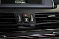 BMW 218 2-serie Active Tourer 218i High Executive Stoelver Grijs - thumbnail 21