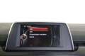 BMW 218 2-serie Active Tourer 218i High Executive Stoelver Grijs - thumbnail 25