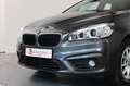 BMW 218 2-serie Active Tourer 218i High Executive Stoelver Grijs - thumbnail 39