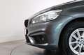 BMW 218 2-serie Active Tourer 218i High Executive Stoelver Grijs - thumbnail 42