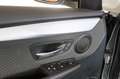 BMW 218 2-serie Active Tourer 218i High Executive Stoelver Grijs - thumbnail 8