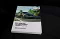 BMW 218 2-serie Active Tourer 218i High Executive Stoelver Grijs - thumbnail 31
