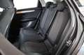 BMW 218 2-serie Active Tourer 218i High Executive Stoelver Grijs - thumbnail 5