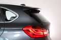 BMW 218 2-serie Active Tourer 218i High Executive Stoelver Grijs - thumbnail 43
