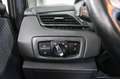 BMW 218 2-serie Active Tourer 218i High Executive Stoelver Grijs - thumbnail 9