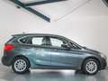 BMW 218 2-serie Active Tourer 218i High Executive Stoelver Grijs - thumbnail 33