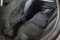 BMW 218 2-serie Active Tourer 218i High Executive Stoelver Grijs - thumbnail 29