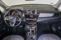 BMW 218 2-serie Active Tourer 218i High Executive Stoelver Grijs - thumbnail 3