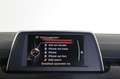 BMW 218 2-serie Active Tourer 218i High Executive Stoelver Grijs - thumbnail 24