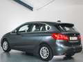 BMW 218 2-serie Active Tourer 218i High Executive Stoelver Grijs - thumbnail 46