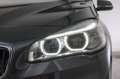 BMW 218 2-serie Active Tourer 218i High Executive Stoelver Grijs - thumbnail 35