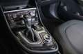 BMW 218 2-serie Active Tourer 218i High Executive Stoelver Grijs - thumbnail 15